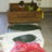 florr_m