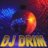 DJDRIM