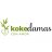 Kokedama