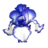 CUCOGARDEN