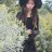 Lizbeth_Toulouse