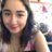 tamara_garcia