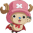 jordiiV