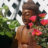 josete55