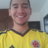 deiby gomez