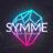 symme