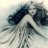 Sidhe