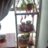 david_m_r