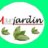 marjardin.es