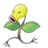 Elena ECO