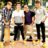 Ana_karen@hotmail.