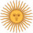 SFB_ARG