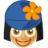 judithjica