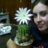 julietacactus