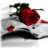 rosa de teruel