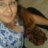 MARIITA.P