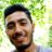 Marco_Rubalcava