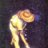 el agricultor5