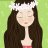 Jess_Pich