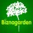 biznagarden
