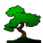 JulioHC
