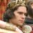 Emperador De Roma