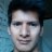 JuanjoCE28
