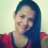 naty88