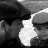 armand_