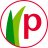 picconia.com