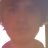 beto_ft