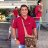 Arnulfo