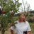 Rebeca Souto