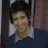 Andres Leonardo Martinez