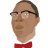 Brother Mouzone