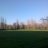 ivan_m638