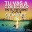 D.u uglas. c.c@gmail.com