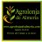 Agrolonja de Almeria
