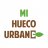 mihuecourbano.es