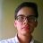 jeko_mendoza
