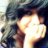Douce Sarahi