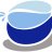 amgpiscinas.com