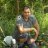 seba_stafe