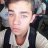 Felixdbarrera