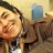 Raul Castaneda