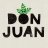 DonJuan