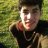 Samuel Soria