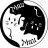 Evander_XIII