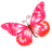 Butterfly1980Magic