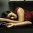 Marianelly